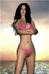 portfolio_cadiena16