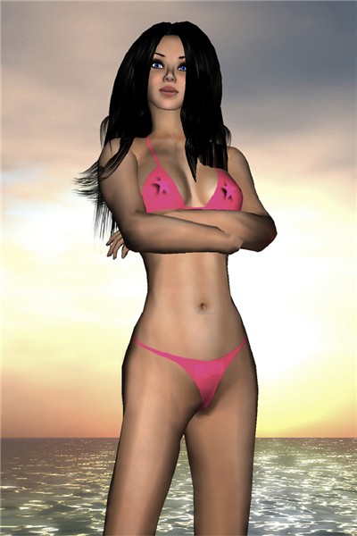 portfolio_cadiena16