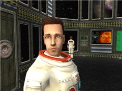 Discovering new worlds