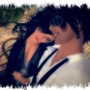 1Dani and Morg