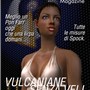 Pon Farr Magazine