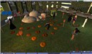 Snapshot_008