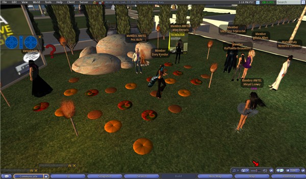 Snapshot_008