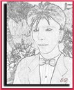 dep a matita