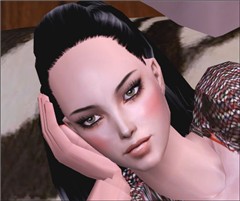 SANDRA