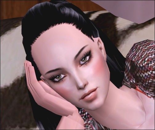 SANDRA