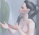 SANDRA