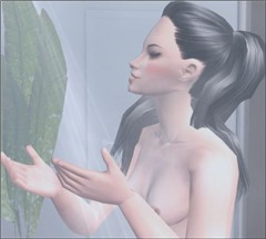 SANDRA