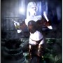 Assassin