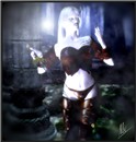 Assassin