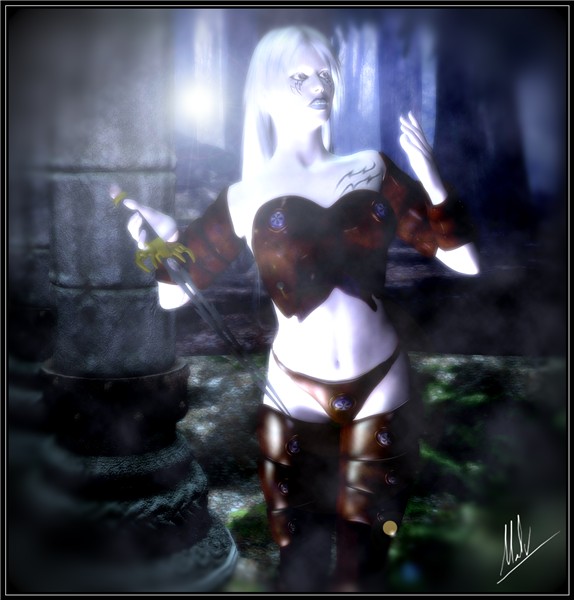 Assassin