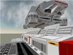 pimpconn1_002