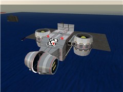 pimpconn1_003