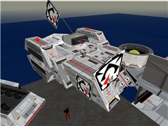 pimpconn1_005