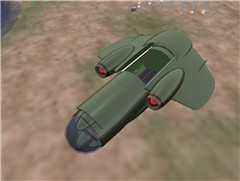 cargo1_001