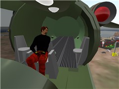 cargo1_003