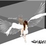 White or Black