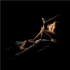 Desire [View 2]