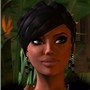 girl44