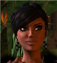 girl44