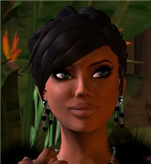 girl44