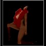 Rojo,...Pasion