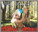 Wonderful World HP pic2
