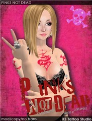 pop_PINKS_NOT_DEAD