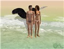 angels