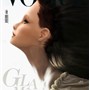 ..:Charlize for Vogue:..