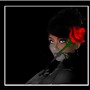 Two Roses