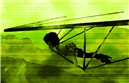 NightVision