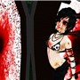 Death of a Valentine