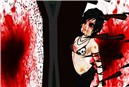 Death of a Valentine