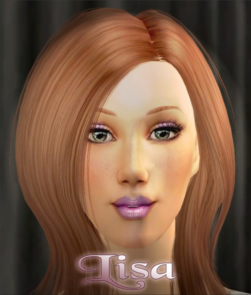 Lisa