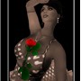 Roses (part 2)