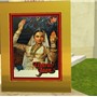 Bollywood - Pier Dagostino