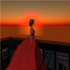 Anje Sunset_009