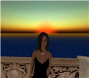 Anje Sunset_012_001