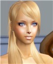 Emma (new look)
