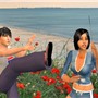 snapshot_b44c92fe_d4c22721
