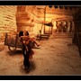 Carry me in the 1001 nights