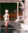 Venice Marble