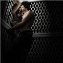 Desire 2 [View 4]