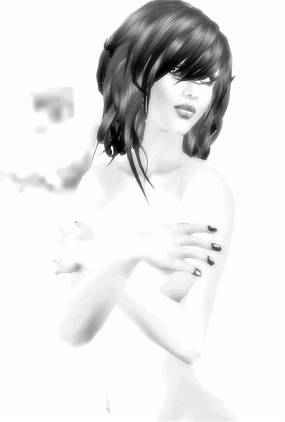 Essence