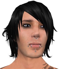 For FACES