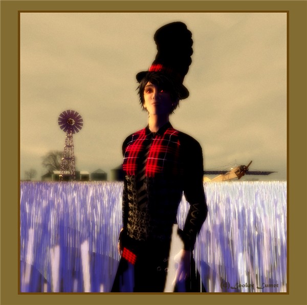 The Far Away4 small size