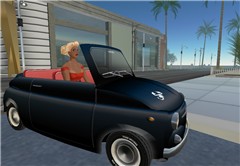 500 abarth