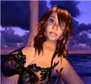 Pbell beach2