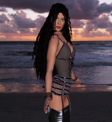Shae4